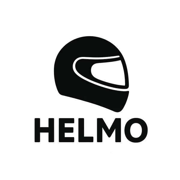Helmo